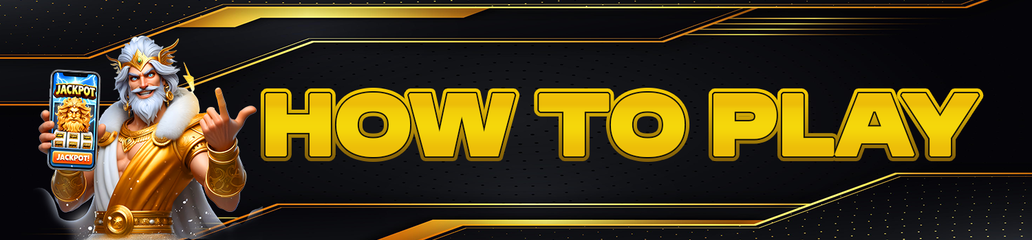 How To Play